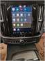 Volvo V90 Cross Country Pro B4 AWD Geartronic Schwarz - thumbnail 8