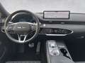 Genesis GV70 2.2D AWD SPORT Noir - thumbnail 6
