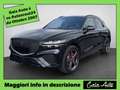 Genesis GV70 2.2D AWD SPORT Noir - thumbnail 1