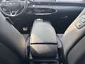 Genesis GV70 2.2D AWD SPORT Noir - thumbnail 9