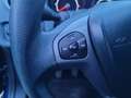 Ford Fiesta 1.25 Ghia Blauw - thumbnail 4