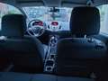 Ford Fiesta 1.25 Ghia Blauw - thumbnail 6