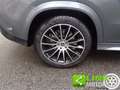 Mercedes-Benz GLE 350 d 272CV 4MATIC COUPE' ULTIMATE Grigio - thumbnail 21