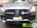 Mercedes-Benz GLE 350 d 272CV 4MATIC COUPE' ULTIMATE Grigio - thumbnail 17