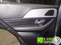 Mercedes-Benz GLE 350 d 272CV 4MATIC COUPE' ULTIMATE Grigio - thumbnail 29
