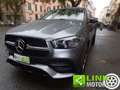 Mercedes-Benz GLE 350 d 272CV 4MATIC COUPE' ULTIMATE Grigio - thumbnail 8