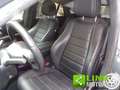 Mercedes-Benz GLE 350 d 272CV 4MATIC COUPE' ULTIMATE Grigio - thumbnail 4