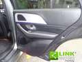 Mercedes-Benz GLE 350 d 272CV 4MATIC COUPE' ULTIMATE Grigio - thumbnail 35