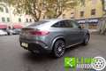 Mercedes-Benz GLE 350 d 272CV 4MATIC COUPE' ULTIMATE Grigio - thumbnail 11