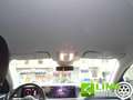 Mercedes-Benz GLE 350 d 272CV 4MATIC COUPE' ULTIMATE Grigio - thumbnail 48