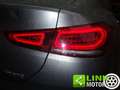 Mercedes-Benz GLE 350 d 272CV 4MATIC COUPE' ULTIMATE Grigio - thumbnail 22