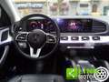 Mercedes-Benz GLE 350 d 272CV 4MATIC COUPE' ULTIMATE Grigio - thumbnail 5