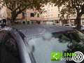 Mercedes-Benz GLE 350 d 272CV 4MATIC COUPE' ULTIMATE Grigio - thumbnail 42