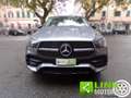 Mercedes-Benz GLE 350 d 272CV 4MATIC COUPE' ULTIMATE Grigio - thumbnail 10