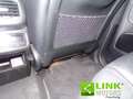 Mercedes-Benz GLE 350 d 272CV 4MATIC COUPE' ULTIMATE Grigio - thumbnail 50