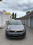 Volkswagen Golf 2.0 TDI DPF Comfortline - thumbnail 3