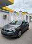 Volkswagen Golf 2.0 TDI DPF Comfortline - thumbnail 1