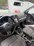 Volkswagen Golf 2.0 TDI DPF Comfortline - thumbnail 7
