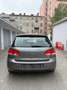 Volkswagen Golf 2.0 TDI DPF Comfortline - thumbnail 6