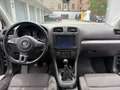 Volkswagen Golf 2.0 TDI DPF Comfortline - thumbnail 9