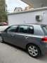 Volkswagen Golf 2.0 TDI DPF Comfortline - thumbnail 2