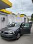 Volkswagen Golf 2.0 TDI DPF Comfortline - thumbnail 4