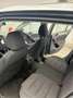 Volkswagen Golf 2.0 TDI DPF Comfortline - thumbnail 8