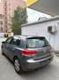 Volkswagen Golf 2.0 TDI DPF Comfortline - thumbnail 5