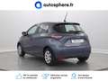 Renault ZOE E-Tech Life charge normale R110 Achat Intégral - 2 - thumbnail 7