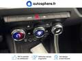 Renault ZOE E-Tech Life charge normale R110 Achat Intégral - 2 - thumbnail 18
