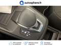 Renault ZOE E-Tech Life charge normale R110 Achat Intégral - 2 - thumbnail 19