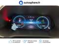 Renault ZOE E-Tech Life charge normale R110 Achat Intégral - 2 - thumbnail 10