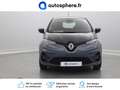 Renault ZOE E-Tech Life charge normale R110 Achat Intégral - 2 - thumbnail 2