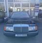 Mercedes-Benz E 200 SSD/SCHECKHEFT/H-ZUL./AHK./Bestzustand Schwarz - thumbnail 9