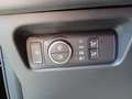 Ford Ranger Raptor DoKa 4X4 AHK ACC B&O MATRIX-LED Schwarz - thumbnail 14
