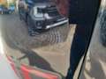 Ford Ranger Raptor DoKa 4X4 AHK ACC B&O MATRIX-LED Schwarz - thumbnail 31