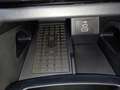 Ford Ranger Raptor DoKa 4X4 AHK ACC B&O MATRIX-LED Schwarz - thumbnail 24
