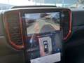 Ford Ranger Raptor DoKa 4X4 AHK ACC B&O MATRIX-LED Schwarz - thumbnail 20