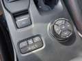 Ford Ranger Raptor DoKa 4X4 AHK ACC B&O MATRIX-LED Schwarz - thumbnail 23