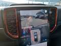 Ford Ranger Raptor DoKa 4X4 AHK ACC B&O MATRIX-LED Schwarz - thumbnail 21