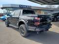Ford Ranger Raptor DoKa 4X4 AHK ACC B&O MATRIX-LED Schwarz - thumbnail 2