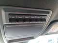 Ford Ranger Raptor DoKa 4X4 AHK ACC B&O MATRIX-LED Schwarz - thumbnail 25