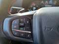 Ford Ranger Raptor DoKa 4X4 AHK ACC B&O MATRIX-LED Schwarz - thumbnail 16