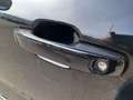 Ford Ranger Raptor DoKa 4X4 AHK ACC B&O MATRIX-LED Schwarz - thumbnail 32