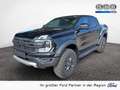 Ford Ranger Raptor DoKa 4X4 AHK ACC B&O MATRIX-LED Schwarz - thumbnail 1