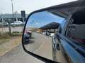 Ford Ranger Raptor DoKa 4X4 AHK ACC B&O MATRIX-LED Schwarz - thumbnail 33