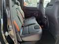 Ford Ranger Raptor DoKa 4X4 AHK ACC B&O MATRIX-LED Schwarz - thumbnail 6