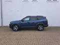 Dacia Bigster Journey ECO-G 140*City-Paket*Winter-Plus Blau - thumbnail 6