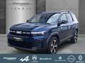 Dacia Bigster Journey ECO-G 140*City-Paket*Winter-Plus Blau - thumbnail 1