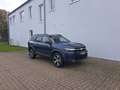 Dacia Bigster Journey ECO-G 140*City-Paket*Winter-Plus Blau - thumbnail 2